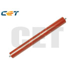 резиновый вал для Samsung ML-1510 (JC66-00600A) CET