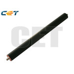 резиновый вал для Samsung ML-2850 (JC66-01663A) CET