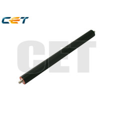гумовий вал для Samsung ML-3471ND (JC66-01453A) CET