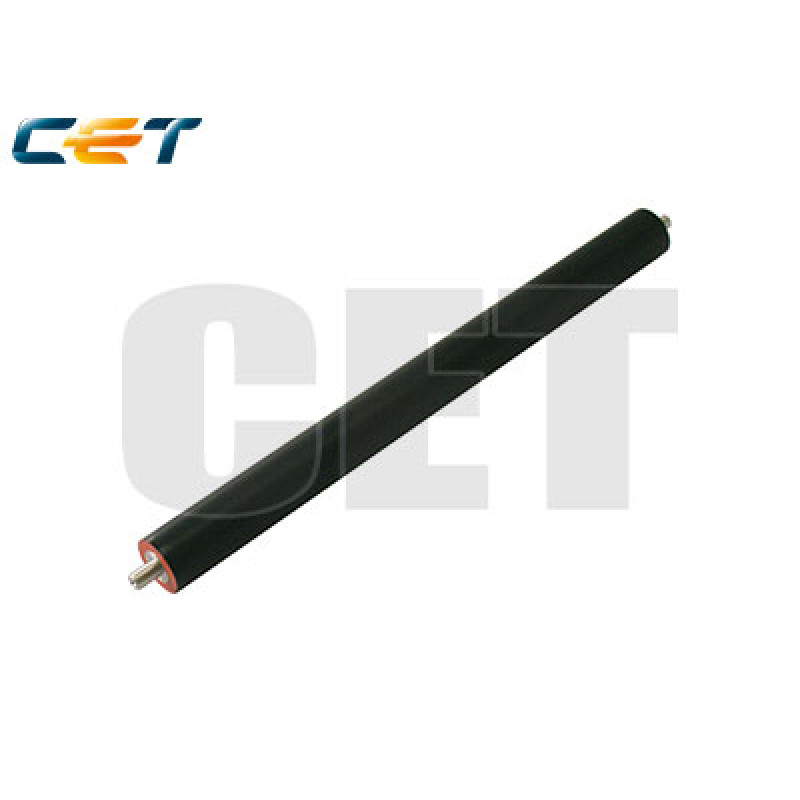 резиновый вал для Samsung ML-3471ND (JC66-01453A) CET