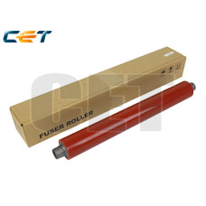 гумовий вал для Sharp MX-4100N/4101N (NROLI1798FCZZ) CET