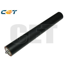 гумовий вал для Sharp ARM350/450 (NROLI1314FCZZ/NROLI1314FCZ1) CET