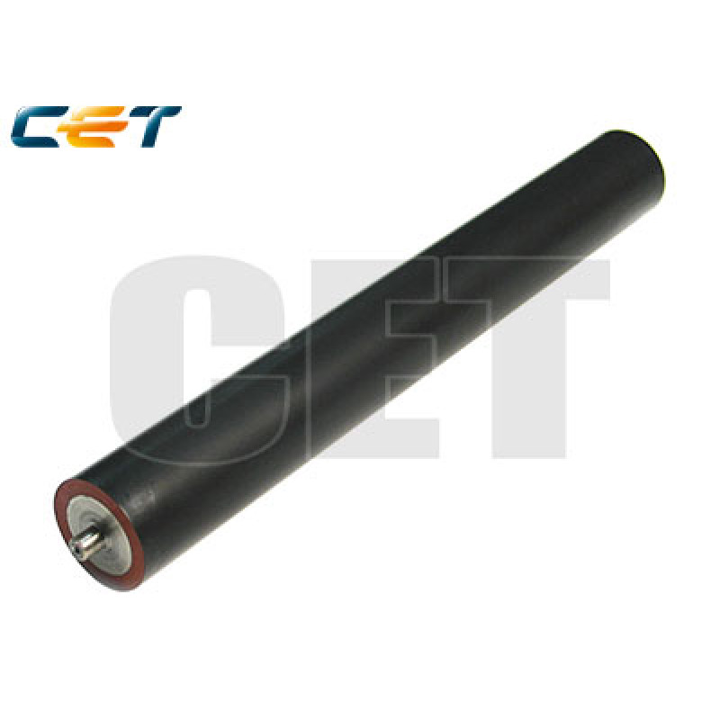 гумовий вал для Sharp ARM550 (NROLI1453FCZ1/NROLI1840FCZZ) CET