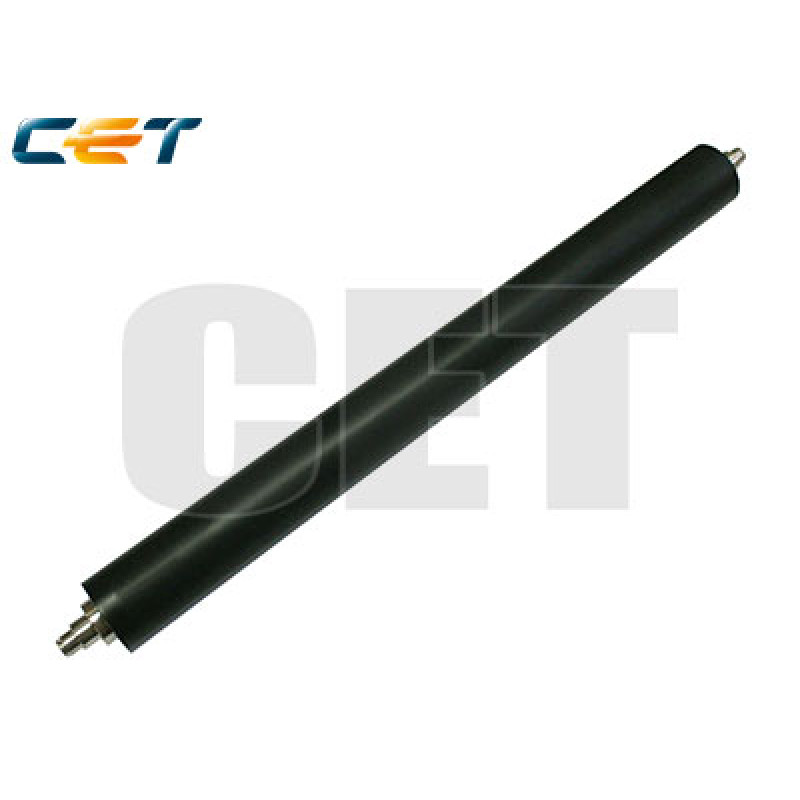 гумовий вал для Toshiba E-Studio 206L (6LH58426000) CET