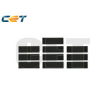 гальмівна площадка для Brother DCP-L2520DW CET