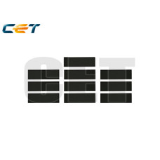 тормозная площадка для Brother DCP-L2520DW CET