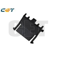 тормозная площадка для Brother MFC-8510DN CET
