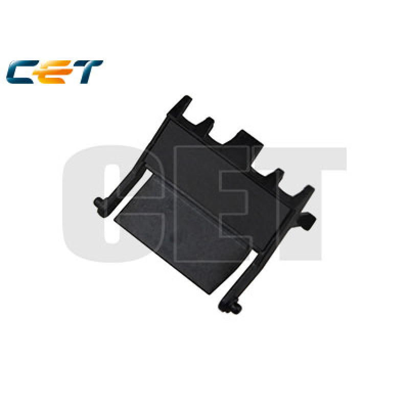 тормозная площадка для Brother MFC-8510DN CET