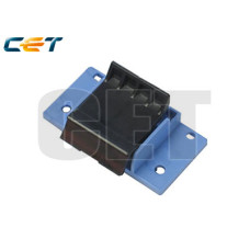 тормозная площадка для HP LJ 1022 (RM1-2048) CET