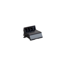 гальмівна площадка для HP LJ 1010/1020 (RC1-2038) CET