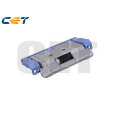 тормозная площадка для HP LJ M712/725 (RM1-2983) CET