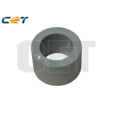 гума ролика подачі для Kyocera Mita KM-1620 (2C993130/2C968160) CET