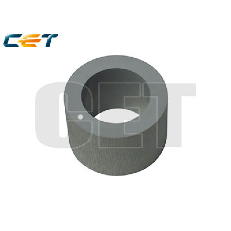 гума ролика подачі для Kyocera Mita KM-1620 (2C993130/2C968160) CET