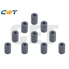 гума ролика відділення для Oki B412 (44384701-Tire/43895002-Tire) CET