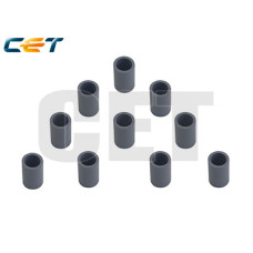 гума ролика подачі для Oki B412 (44483301-Tire) CET