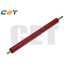 резиновый вал для HP LJ 4000 (RB1-8794) CET