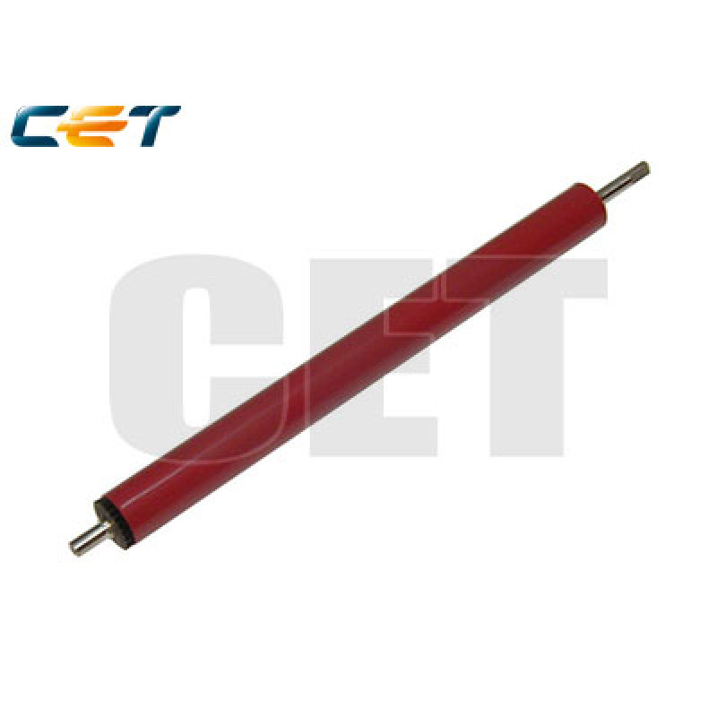 резиновый вал для HP LJ 4000 (RB1-8794) CET