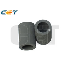 гума ролика подачі для Toshiba E-Studio 230/280S (6LE69833000/4401964410/41304048000) CET