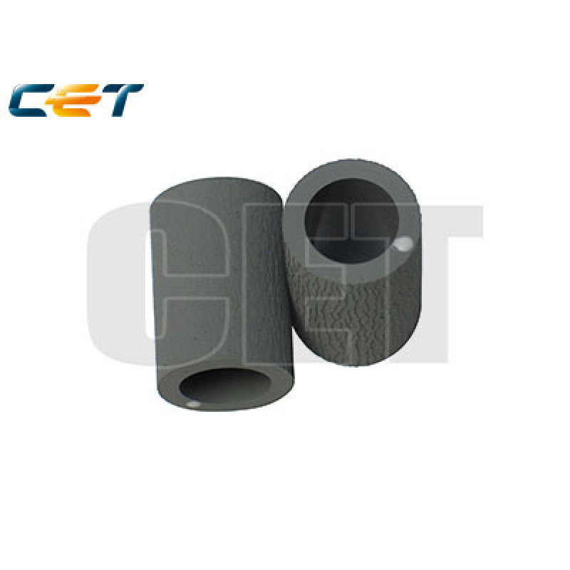 гума ролика подачі для Toshiba E-Studio 230/280S (6LE69833000/4401964410/41304048000) CET