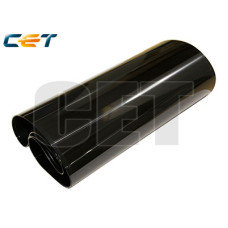ремень переноса для Ricoh Aficio MPC3500/4500 (B223-6130/D029-6090/D144-6091) CET