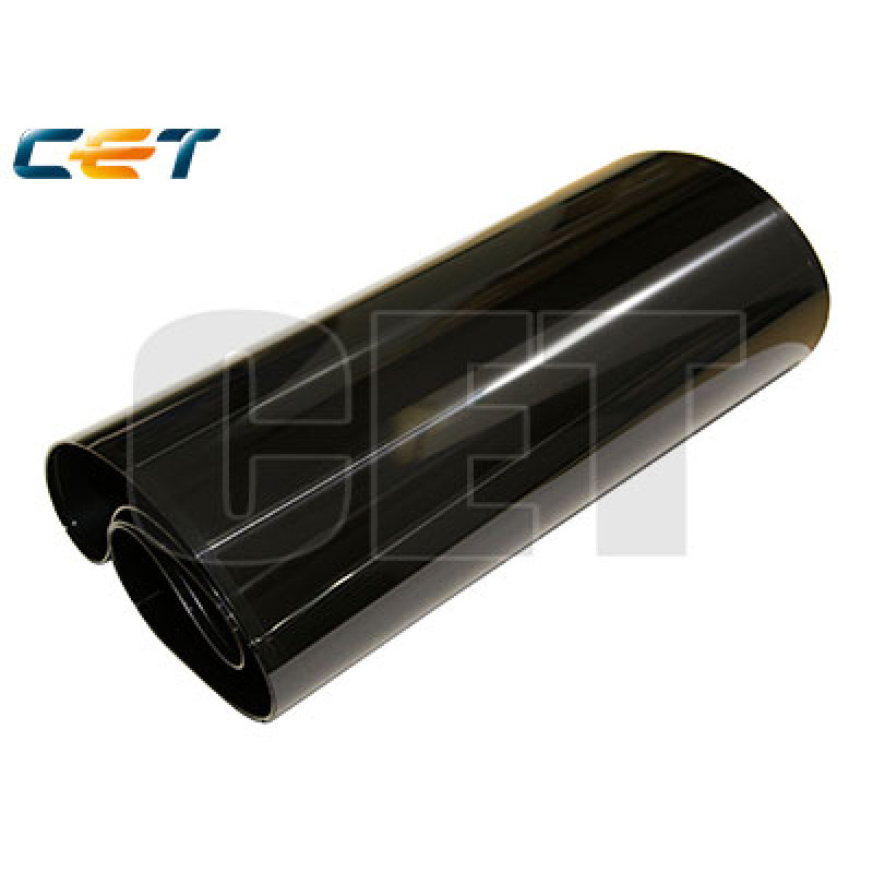 ремень переноса для Ricoh Aficio MPC3500/4500 (B223-6130/D029-6090/D144-6091) CET