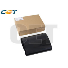 ремень переноса для Ricoh Aficio SPC430DN/431DN (M026-6124) CET