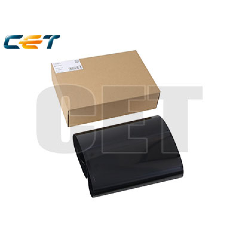 ремень переноса для Ricoh Aficio SPC430DN/431DN (M026-6124) CET