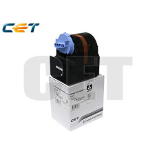 тонер C-EXV21 для Canon iRC2880/3380 туба 575 г black CET