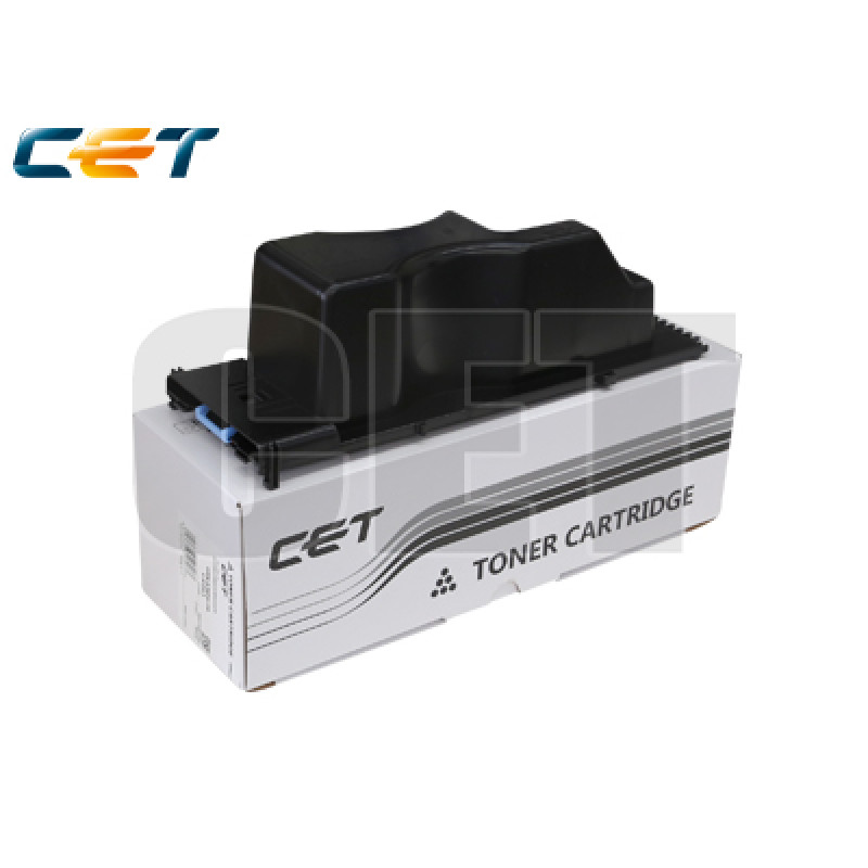 тонер C-EXV3 для Canon iR 2200 6647A003AA туба 795 г CET