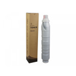 тонер-картридж TN-511 024E для Konica Minolta bizhub 360/420 туба 676 г CET