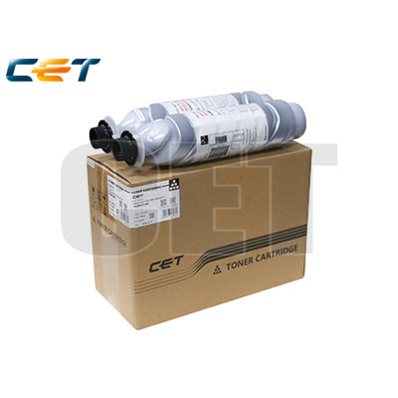 тонер Ricoh 2220D/2120D Aficio 1022/1027/1032/2022 туба 360 г CET