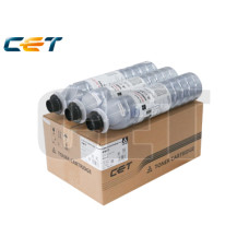 тонер-картридж Ricoh Aficio MP2014H  (842135) туба 360г 12K CET