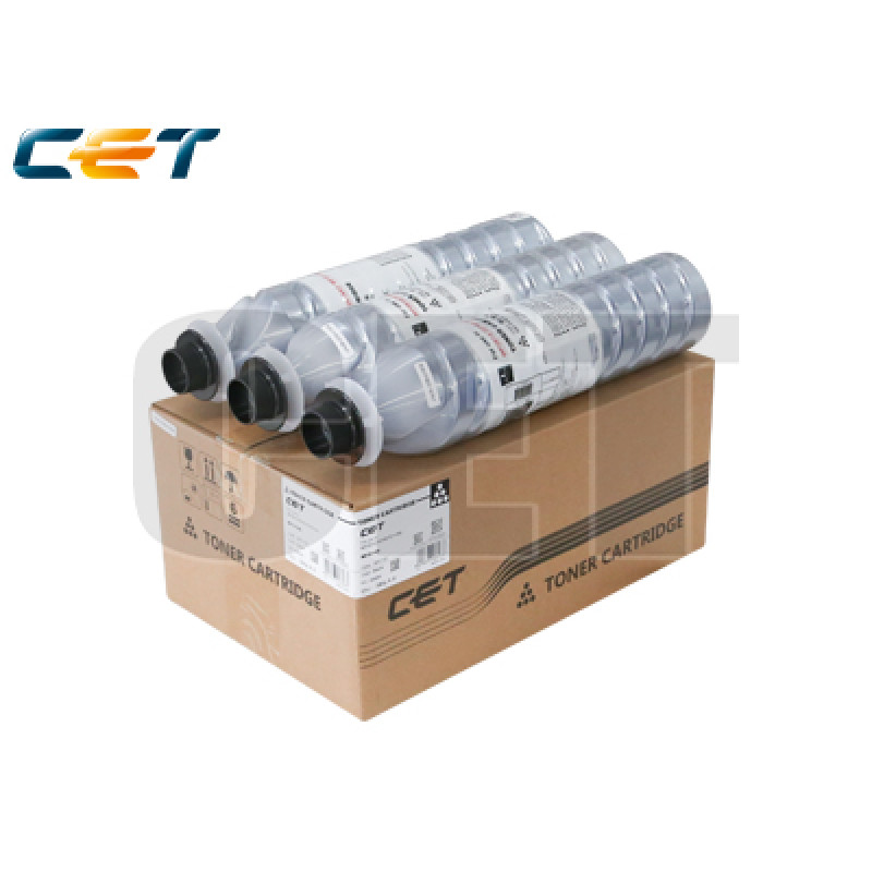 тонер-картридж Ricoh Aficio MP2014H  (842135) туба 360г 12K CET