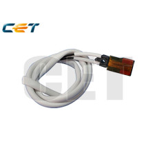 термистор для Canon iR-5055 (FM2-4161) CET