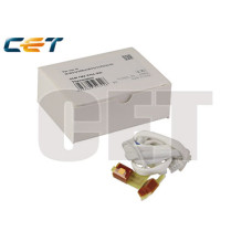 термистор для Canon iR-5055 (FM2-9766) CET