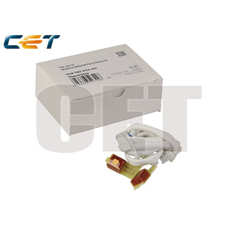 термистор для Canon iR-5055 (FM2-9766) CET