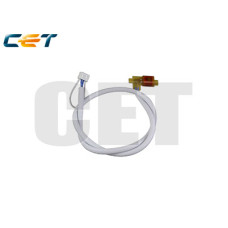 термистор для Canon iR Advance 8085 (FK2-7692) CET