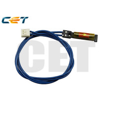 термистор-1 для  HP LJ P4015 (RM1-7395/RM1-4579/RM1-8395/RM1-8396) CET
