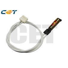термистор-2 для  HP LJ P4015 (RM1-7395/RM1-4579/RM1-8395/RM1-8396) CET