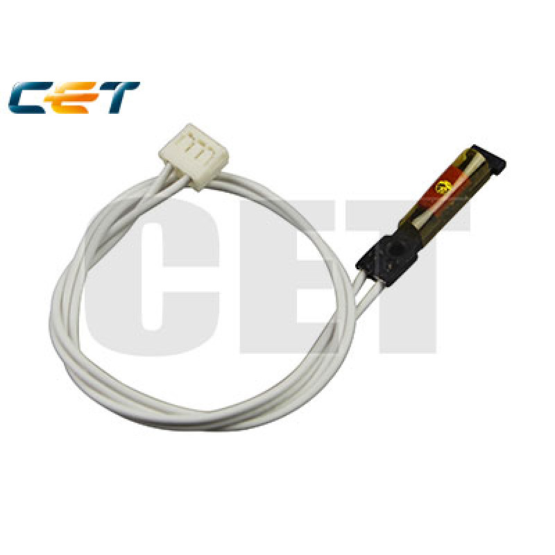 термистор-2 для  HP LJ P4015 (RM1-7395/RM1-4579/RM1-8395/RM1-8396) CET