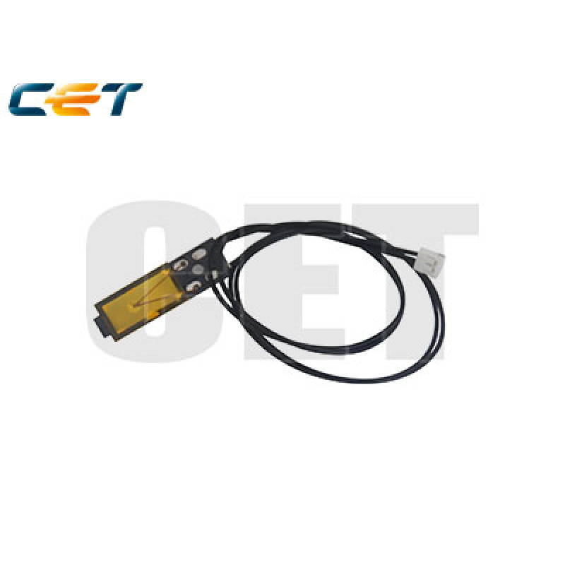 термістор для Kyocera Mita Ecosys P3045dn CET