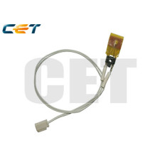 термистор для Ricoh Aficio MP9000 (B234-4131) CET