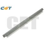 лезо очистки для Canon iR-2520 CET