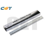 лезо очистки для Ricoh MP305SP/305SPF CET