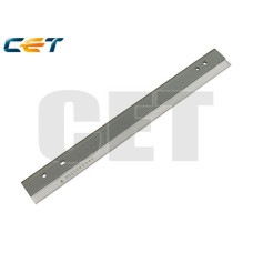 лезвие очистки для Ricoh Aficio SP3400SF CET