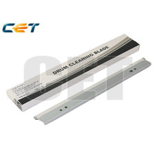 лезвие очистки для Ricoh Aficio SPC430DN/431DN CET