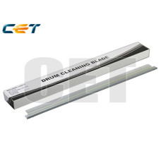лезвие очистки для Sharp MX-2310U CET