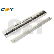 лезвие очистки для Sharp MX-6240N CET