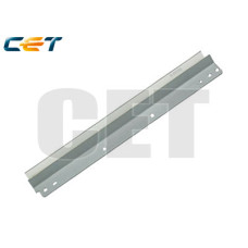лезвие очистки для Sharp AL1000/1010/1020 (AL-1000BL) CET