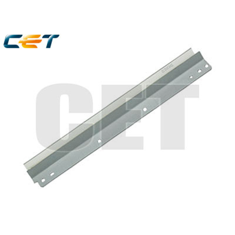 лезвие очистки для Sharp AL1000/1010/1020 (AL-1000BL) CET